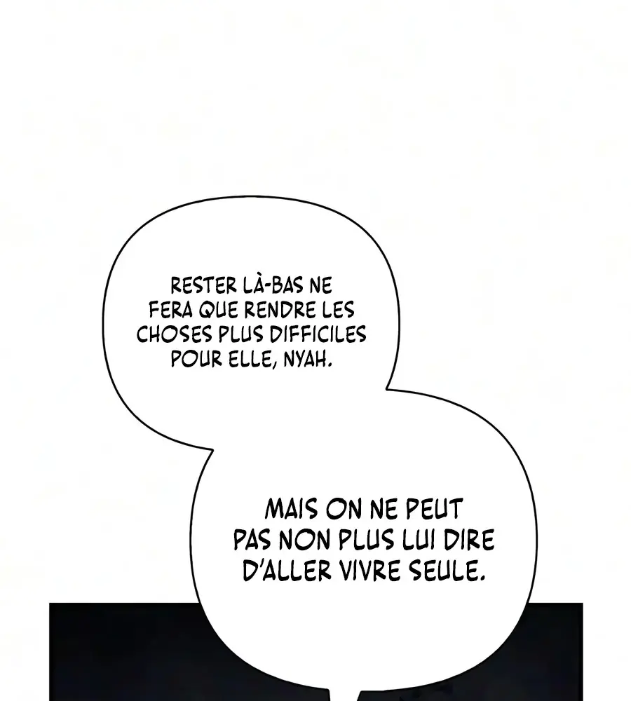 Surviving The Game as a Barbarian Chapitre 153 - Page 12