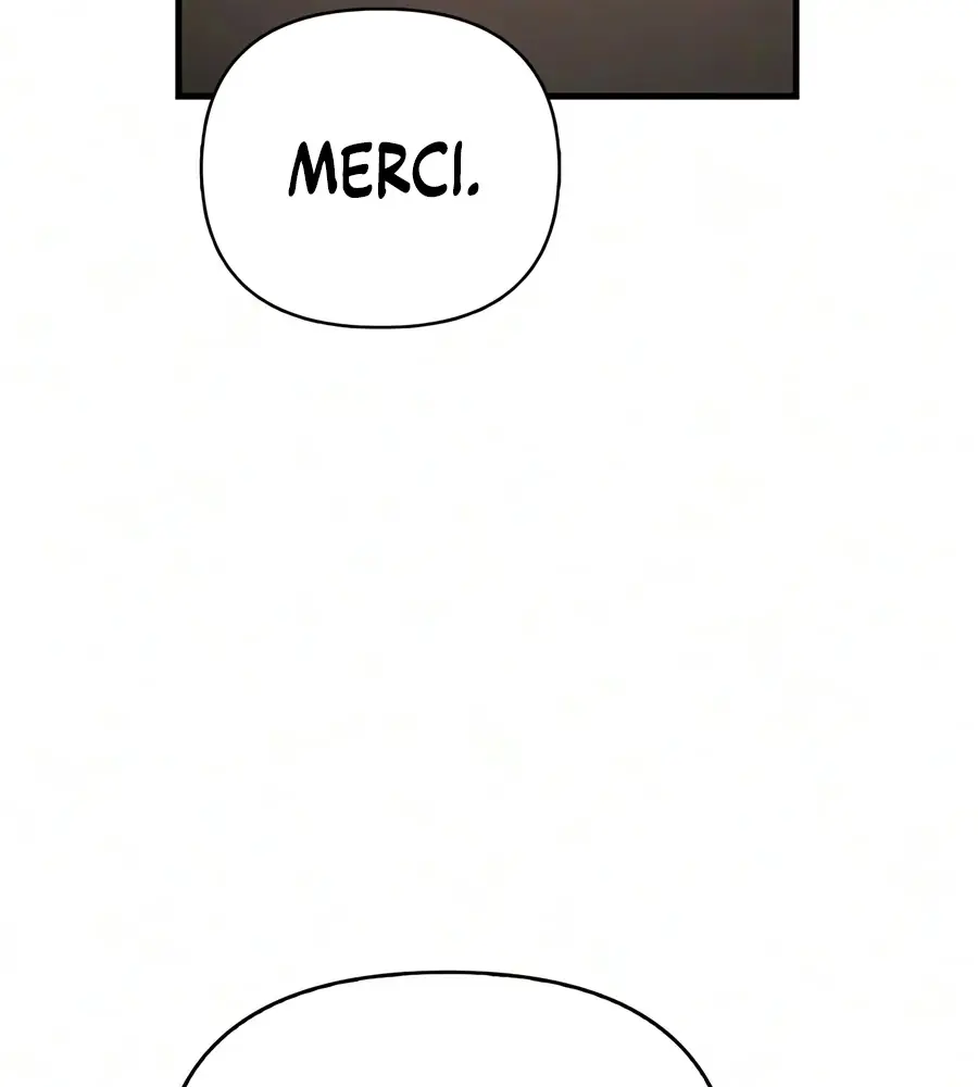 Surviving The Game as a Barbarian Chapitre 153 - Page 24
