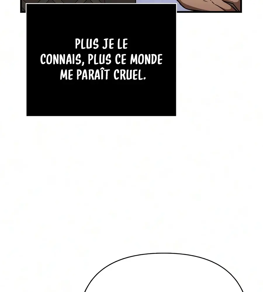 Surviving The Game as a Barbarian Chapitre 153 - Page 42
