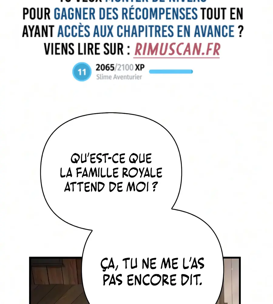 Surviving The Game as a Barbarian Chapitre 153 - Page 54