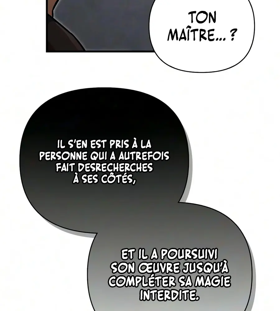 Surviving The Game as a Barbarian Chapitre 153 - Page 60