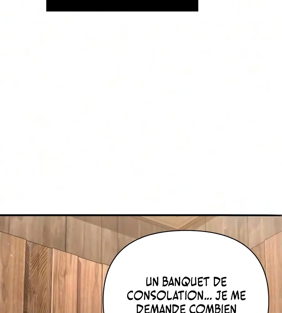Surviving The Game as a Barbarian Chapitre 154 - Page 18