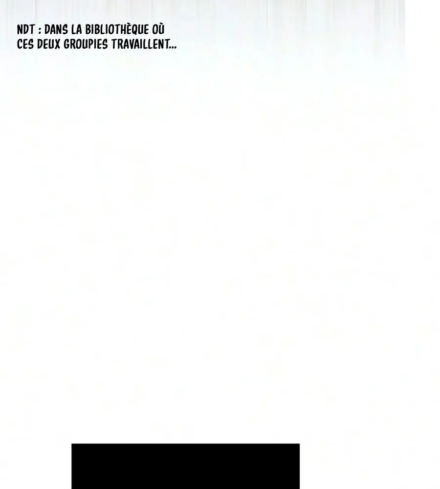Surviving The Game as a Barbarian Chapitre 154 - Page 30