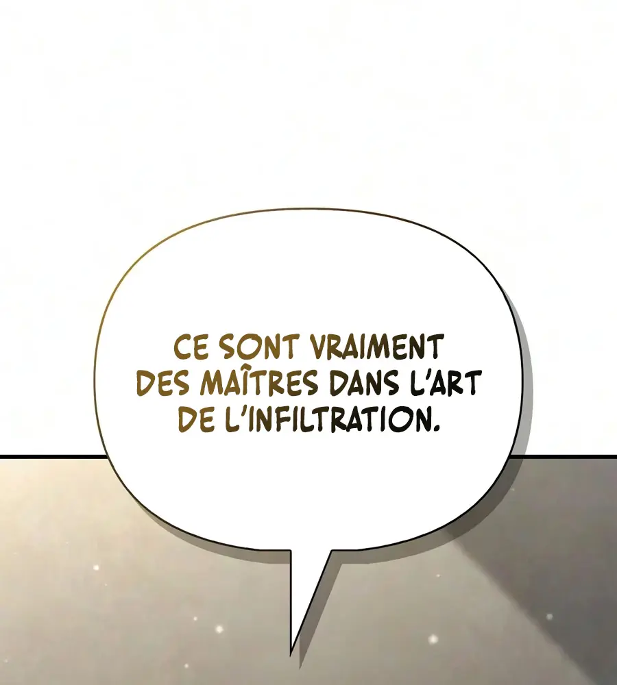Surviving The Game as a Barbarian Chapitre 154 - Page 36