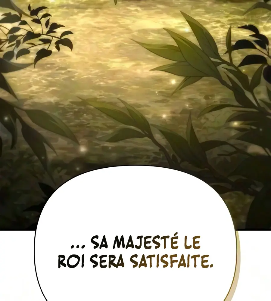 Surviving The Game as a Barbarian Chapitre 154 - Page 42