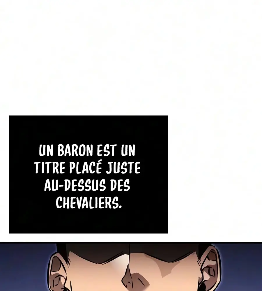 Surviving The Game as a Barbarian Chapitre 155 - Page 12