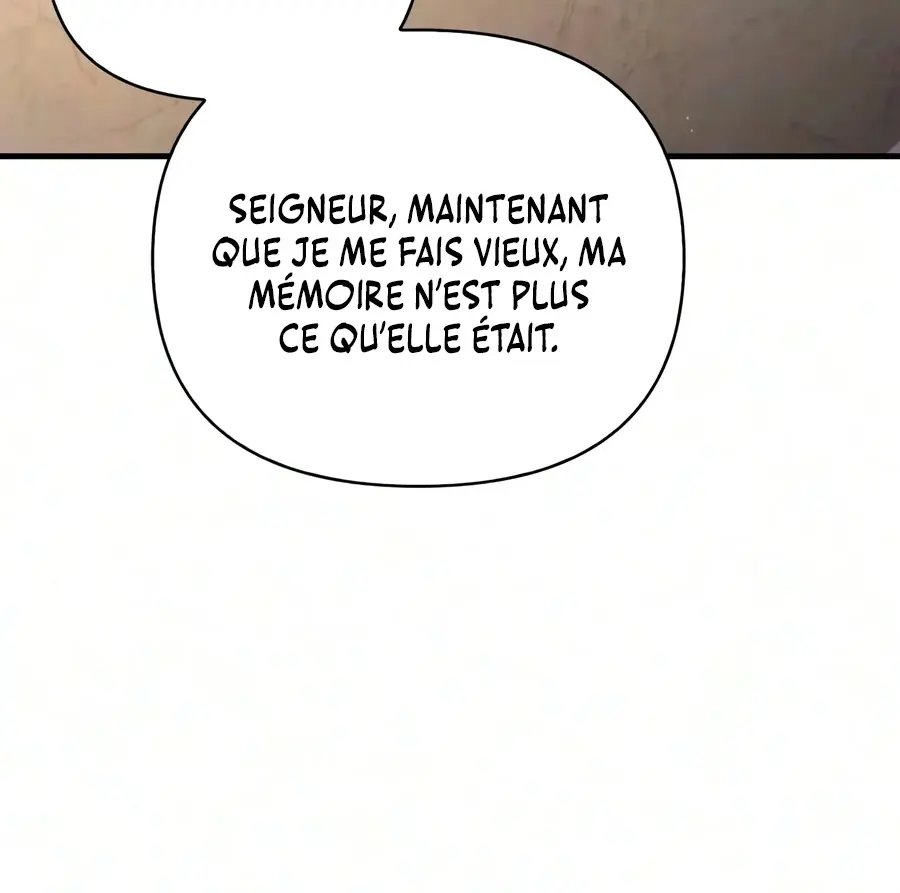 Surviving The Game as a Barbarian Chapitre 155 - Page 42