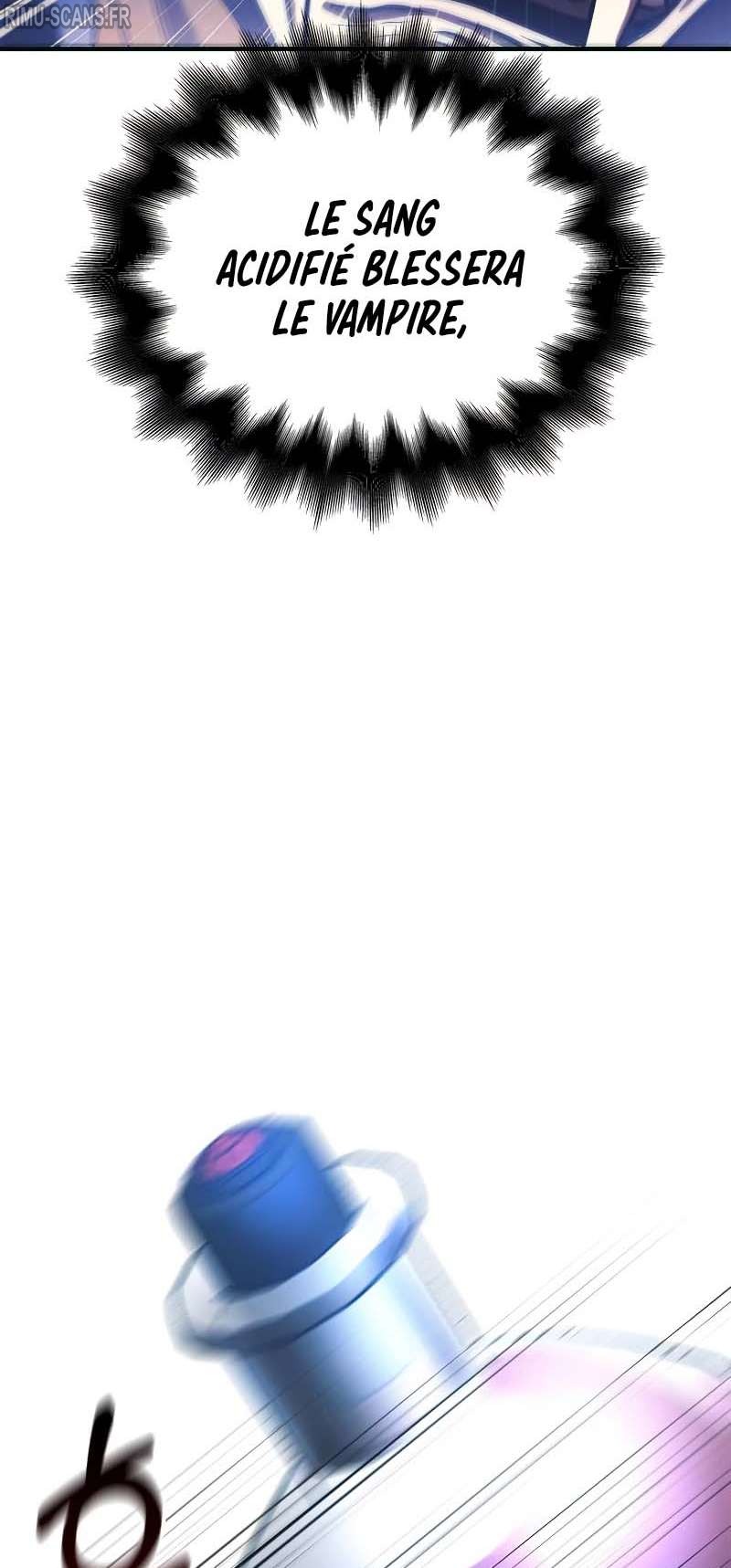 Surviving The Game as a Barbarian Chapitre 30 - Page 34