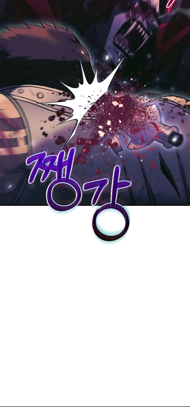 Surviving The Game as a Barbarian Chapitre 30 - Page 36