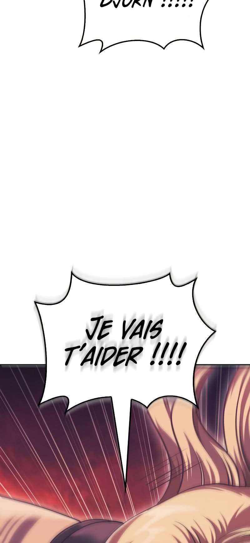 Surviving The Game as a Barbarian Chapitre 30 - Page 41