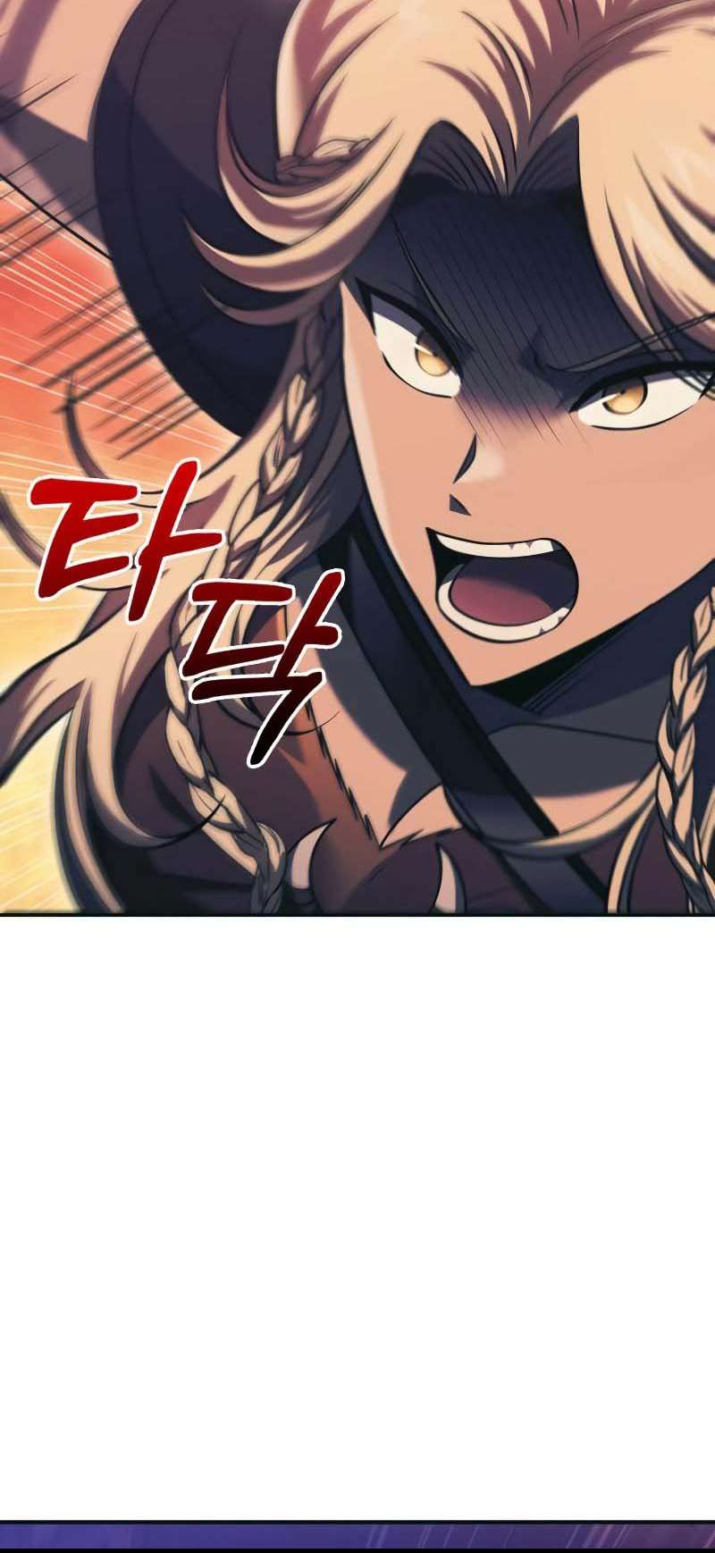 Surviving The Game as a Barbarian Chapitre 30 - Page 42