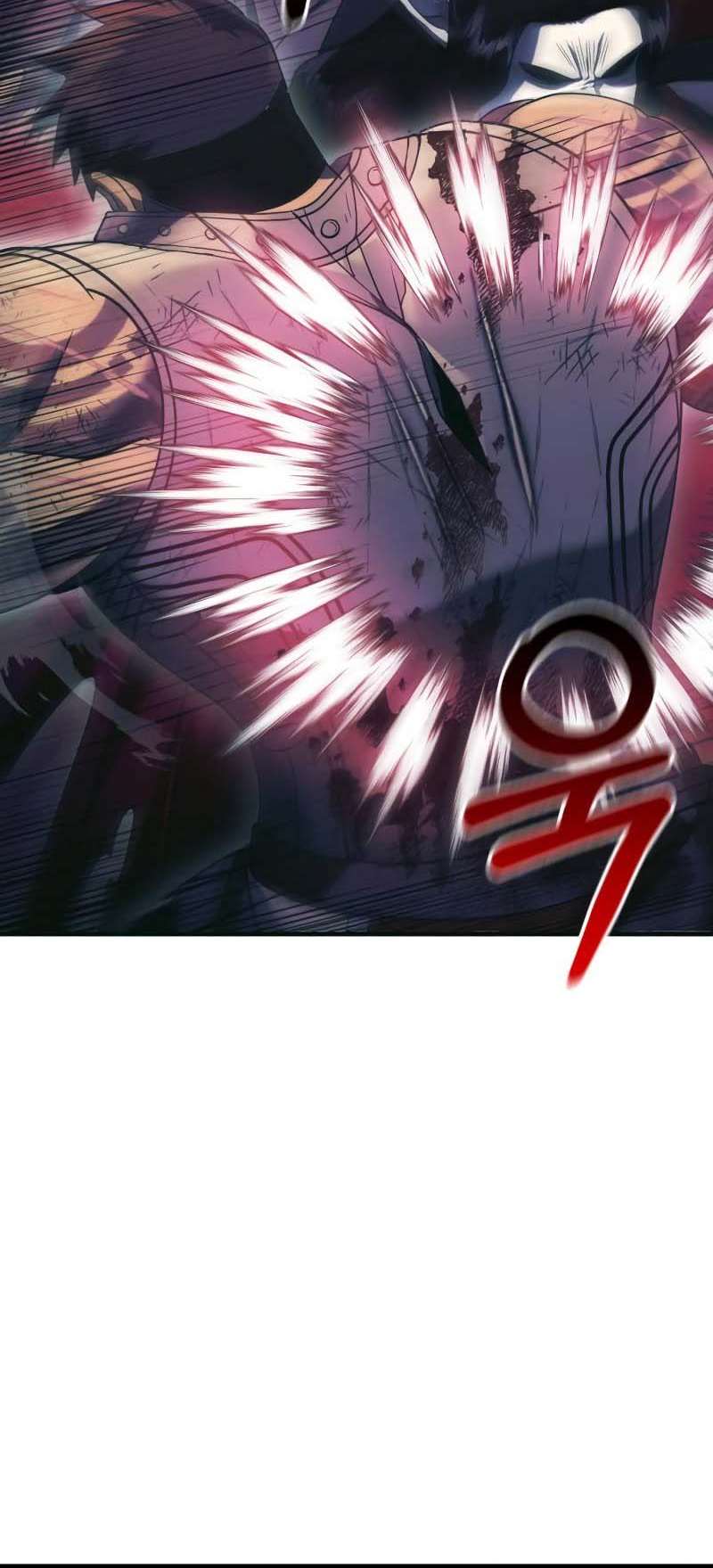 Surviving The Game as a Barbarian Chapitre 30 - Page 48