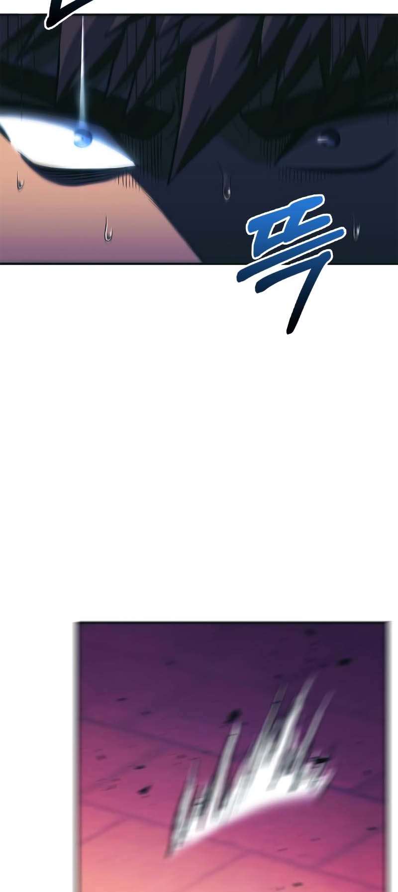 Surviving The Game as a Barbarian Chapitre 30 - Page 53
