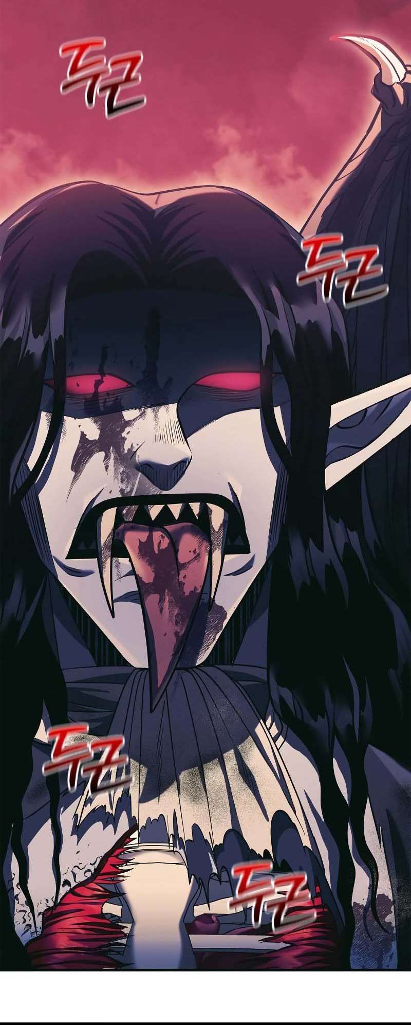 Surviving The Game as a Barbarian Chapitre 30 - Page 86