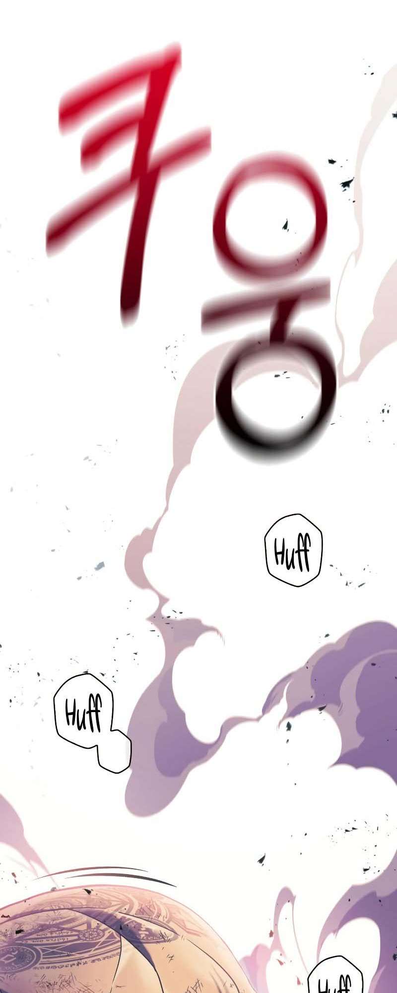 Surviving The Game as a Barbarian Chapitre 30 - Page 95