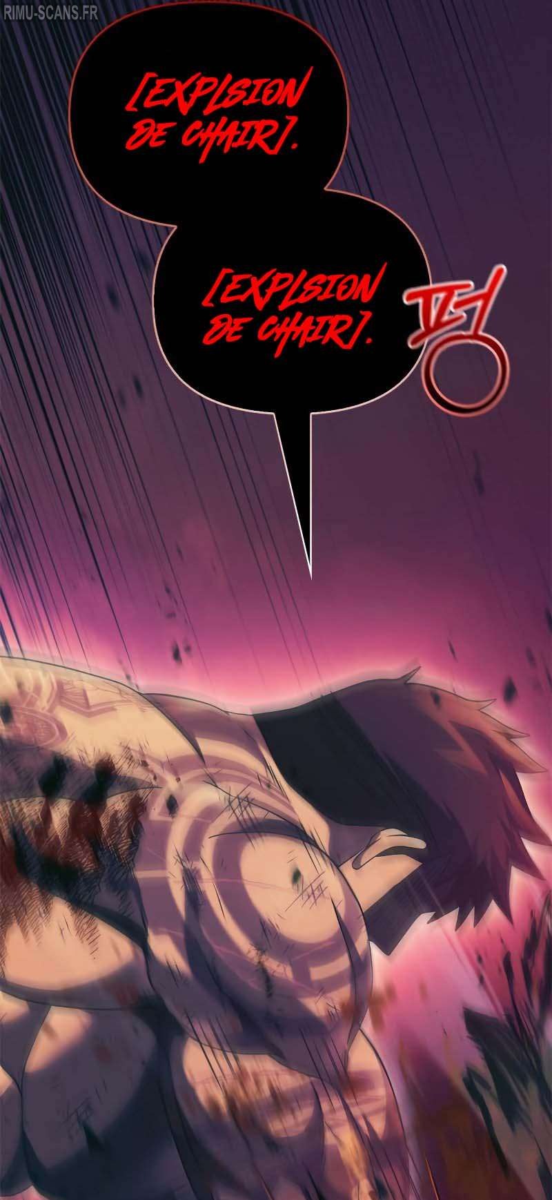 Surviving The Game as a Barbarian Chapitre 30 - Page 106