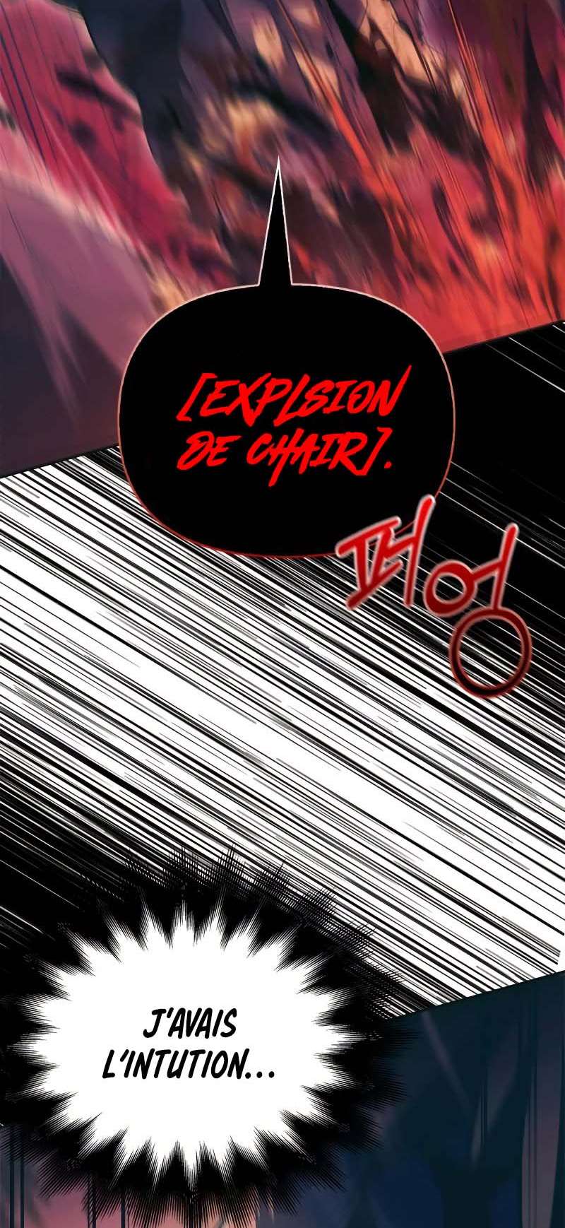 Surviving The Game as a Barbarian Chapitre 30 - Page 107