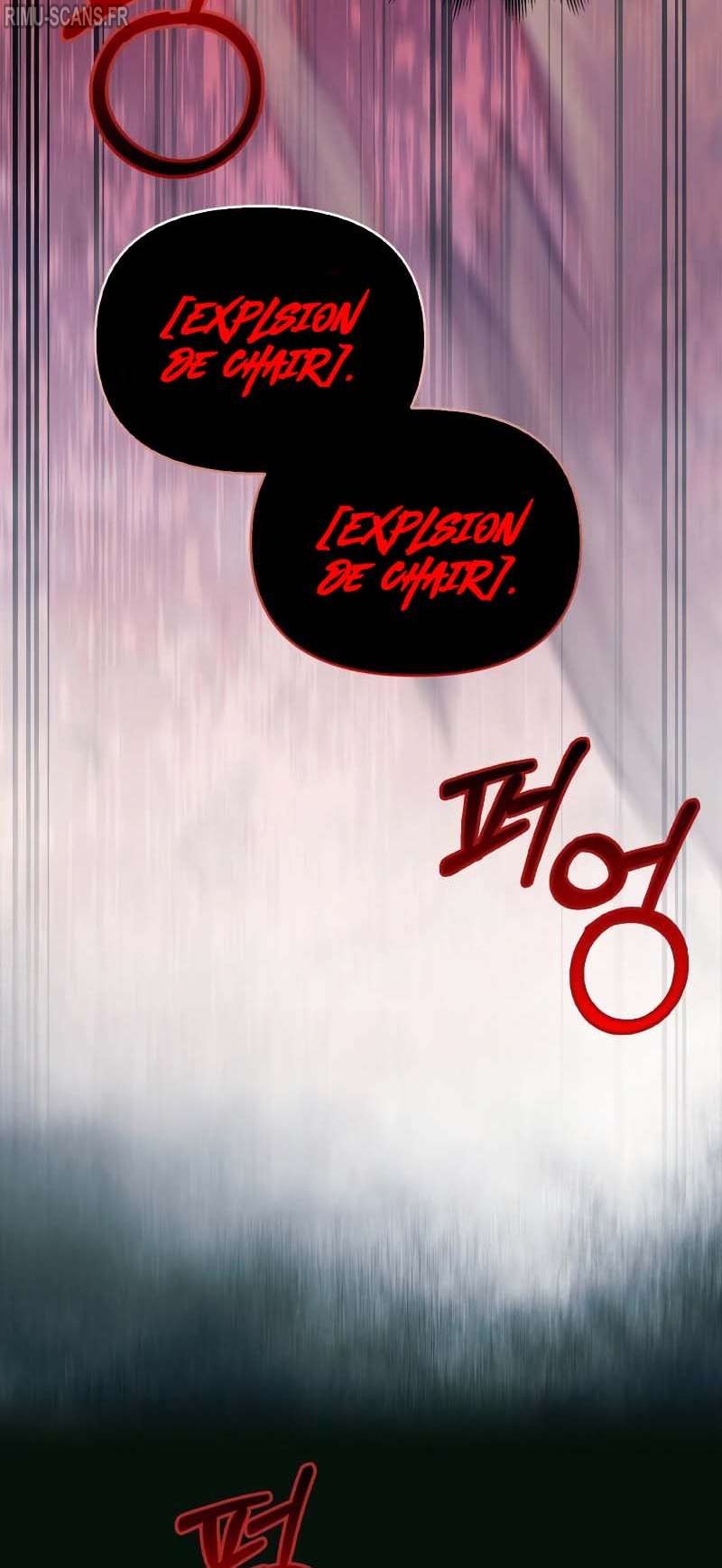 Surviving The Game as a Barbarian Chapitre 30 - Page 109