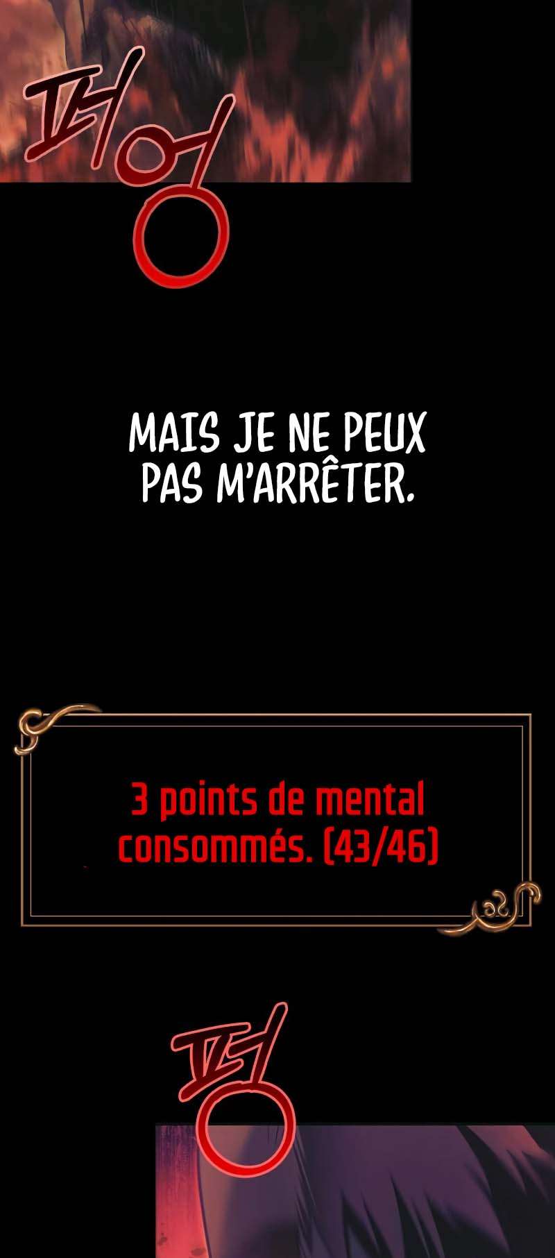 Surviving The Game as a Barbarian Chapitre 30 - Page 116