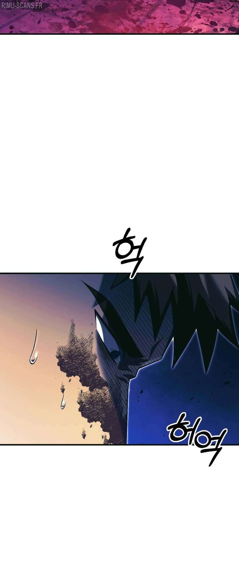 Surviving The Game as a Barbarian Chapitre 30 - Page 121