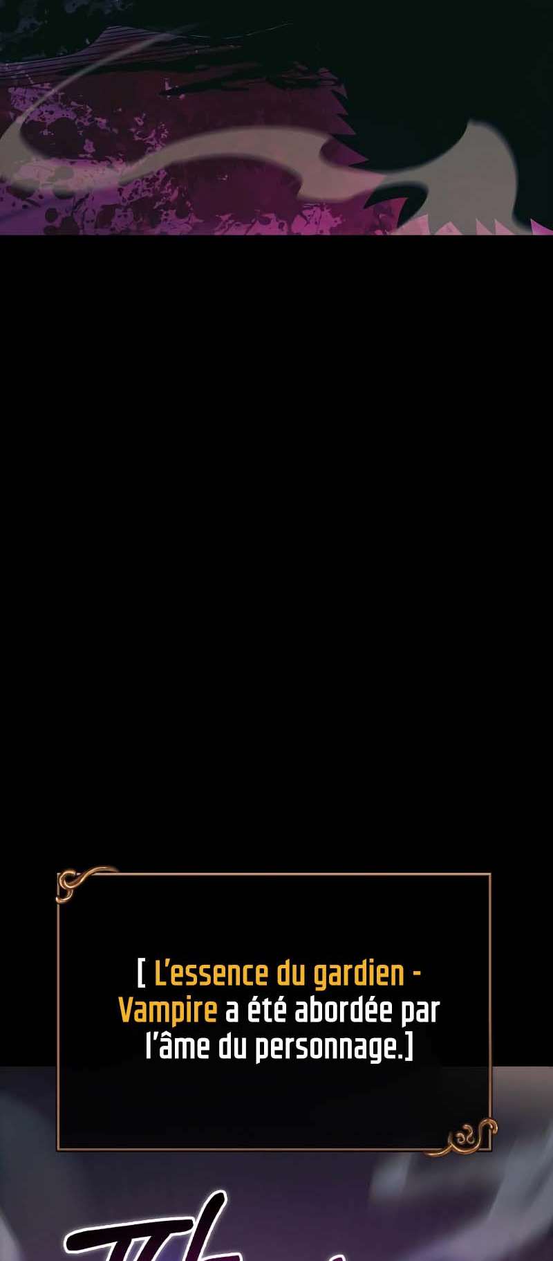 Surviving The Game as a Barbarian Chapitre 30 - Page 128