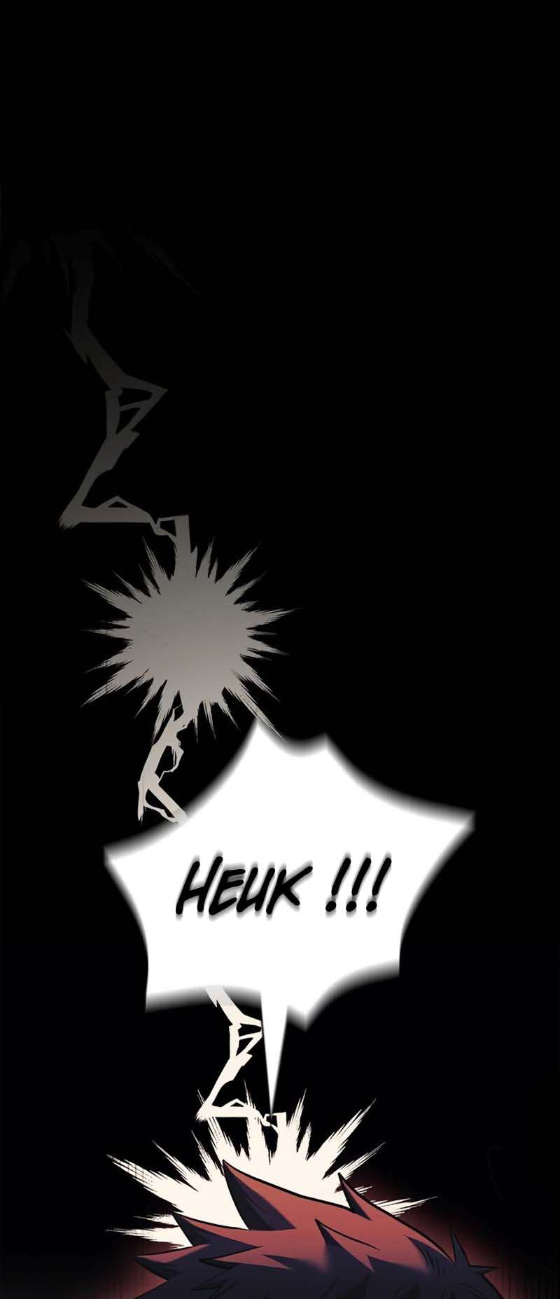 Surviving The Game as a Barbarian Chapitre 31 - Page 2