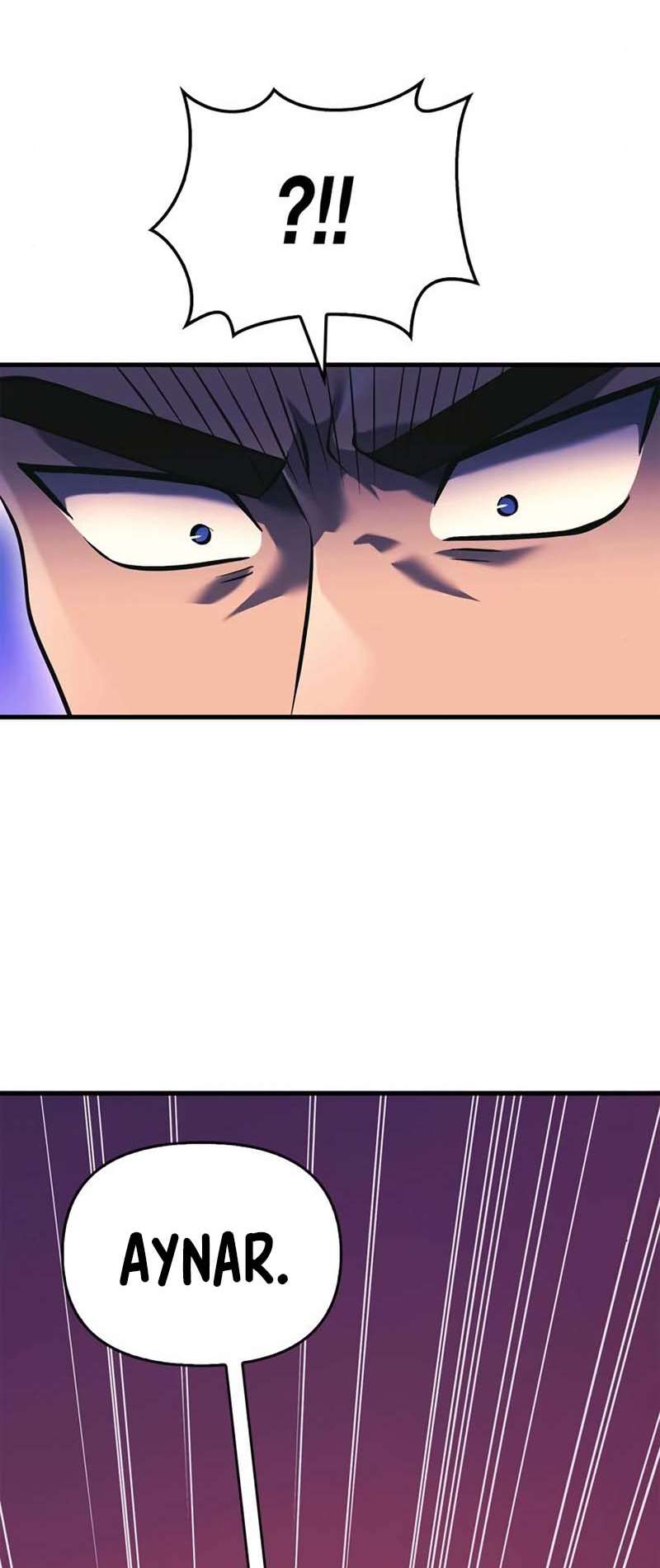 Surviving The Game as a Barbarian Chapitre 31 - Page 12
