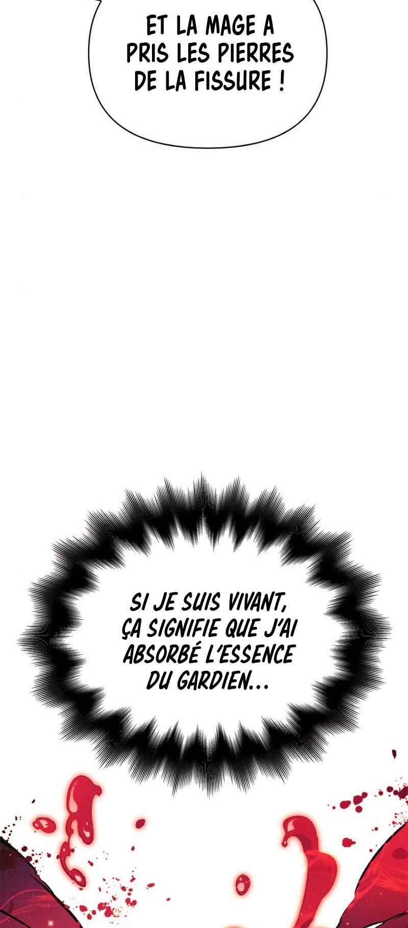 Surviving The Game as a Barbarian Chapitre 31 - Page 18