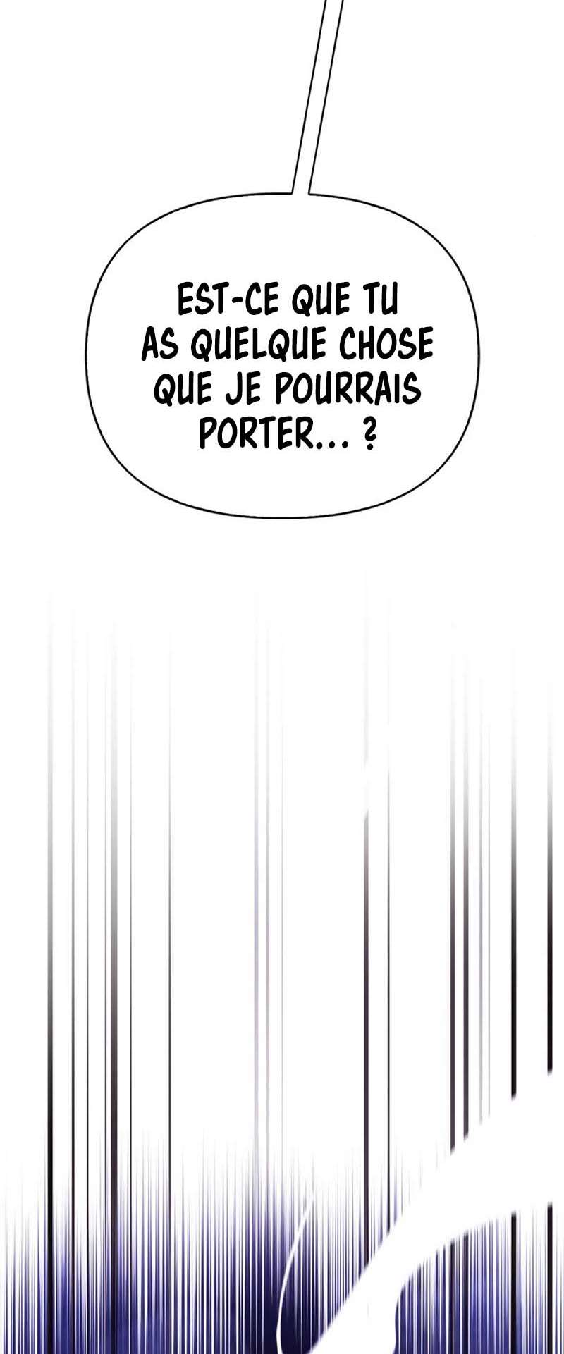 Surviving The Game as a Barbarian Chapitre 31 - Page 36
