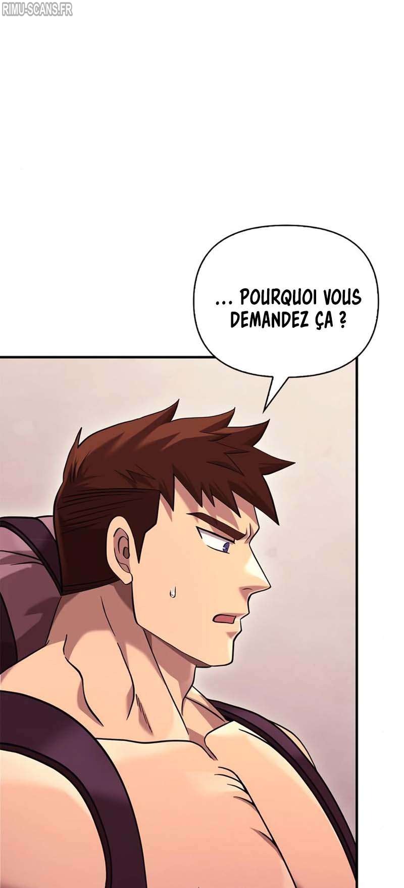Surviving The Game as a Barbarian Chapitre 31 - Page 46