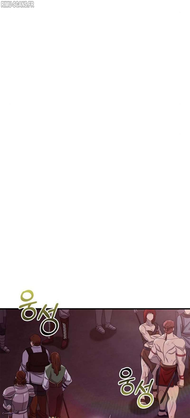 Surviving The Game as a Barbarian Chapitre 31 - Page 52