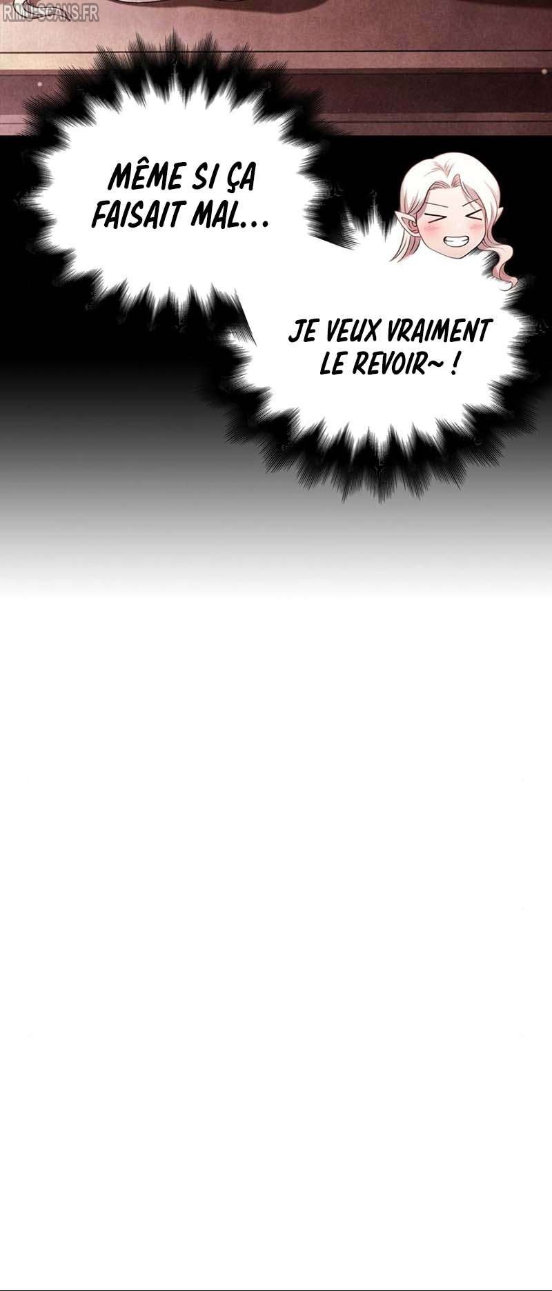 Surviving The Game as a Barbarian Chapitre 31 - Page 61