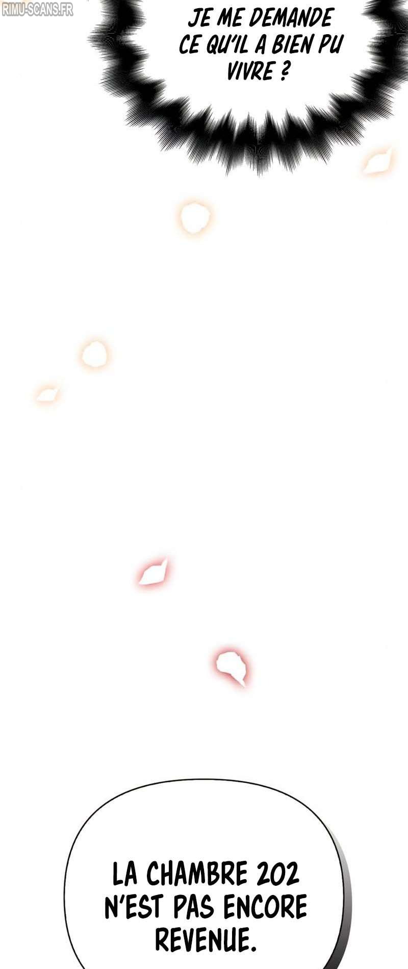 Surviving The Game as a Barbarian Chapitre 31 - Page 73