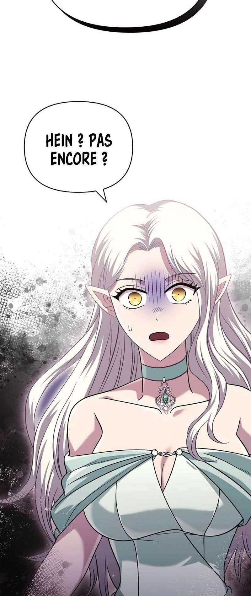 Surviving The Game as a Barbarian Chapitre 31 - Page 74