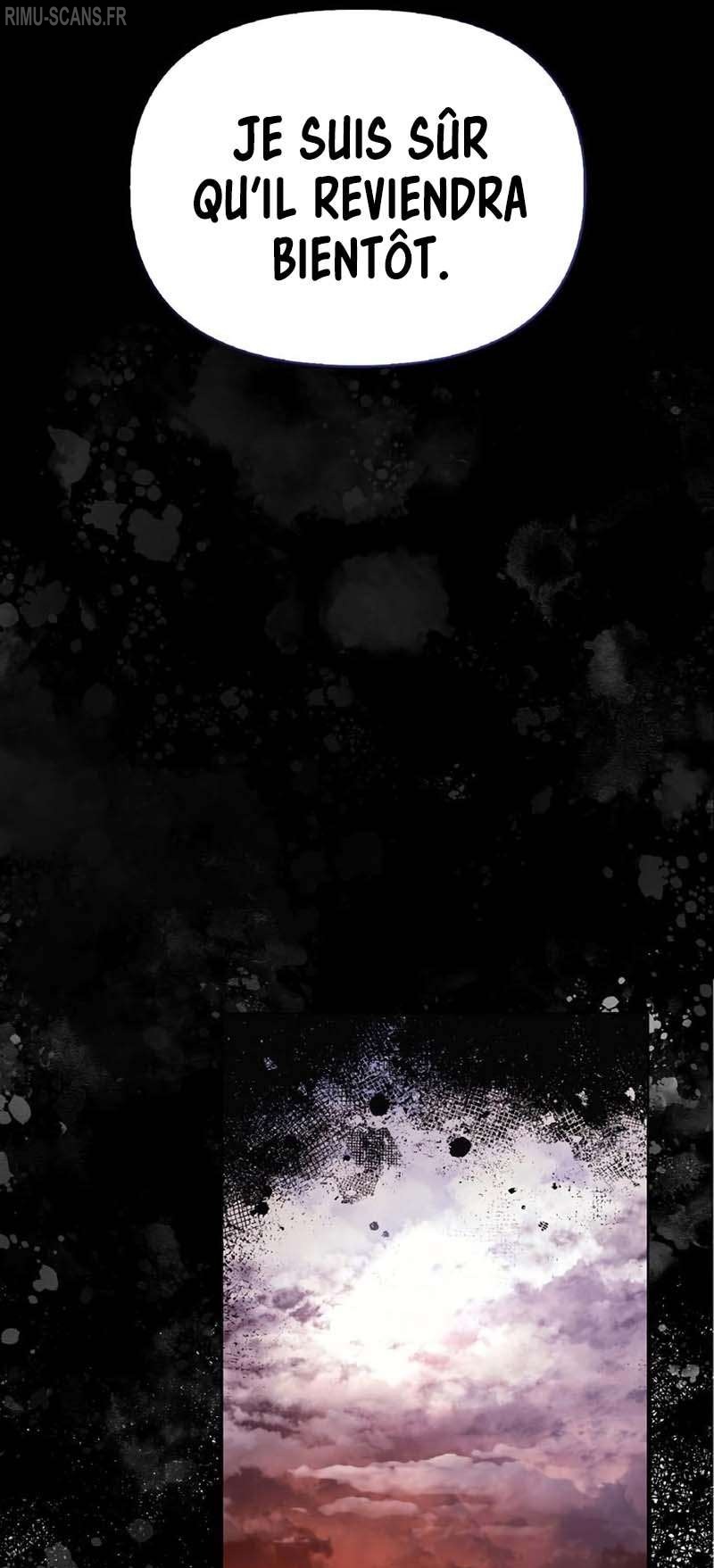 Surviving The Game as a Barbarian Chapitre 31 - Page 76