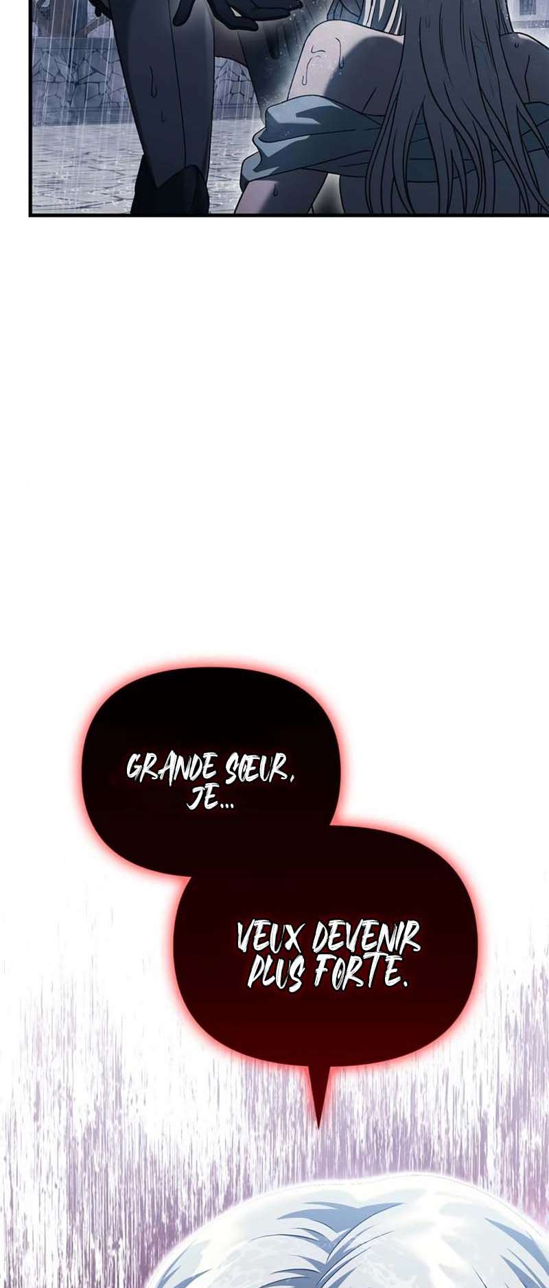 Surviving The Game as a Barbarian Chapitre 31 - Page 89