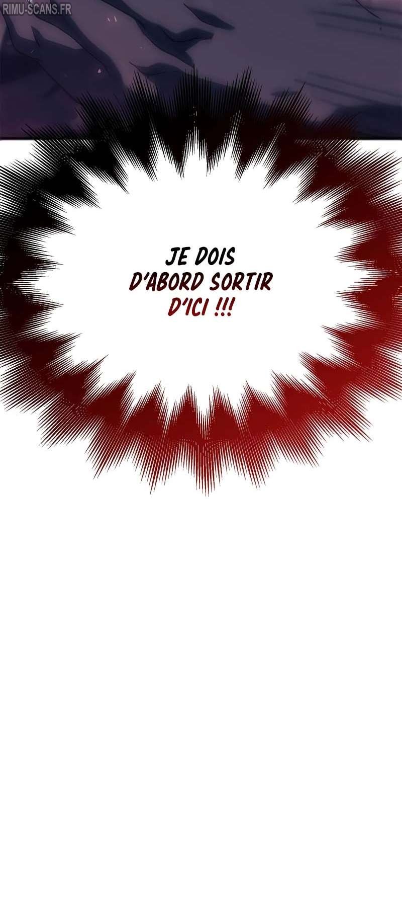 Surviving The Game as a Barbarian Chapitre 32 - Page 52