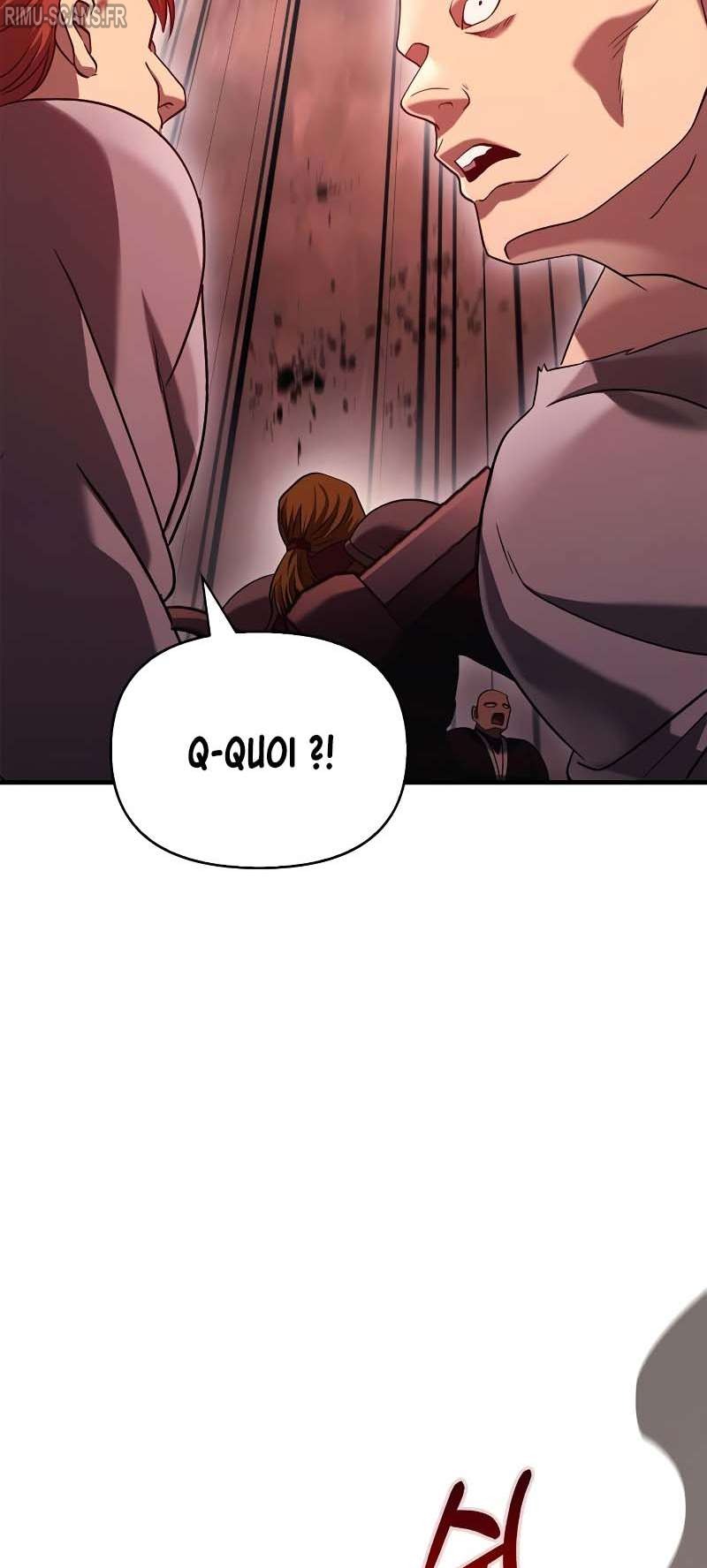 Surviving The Game as a Barbarian Chapitre 32 - Page 82