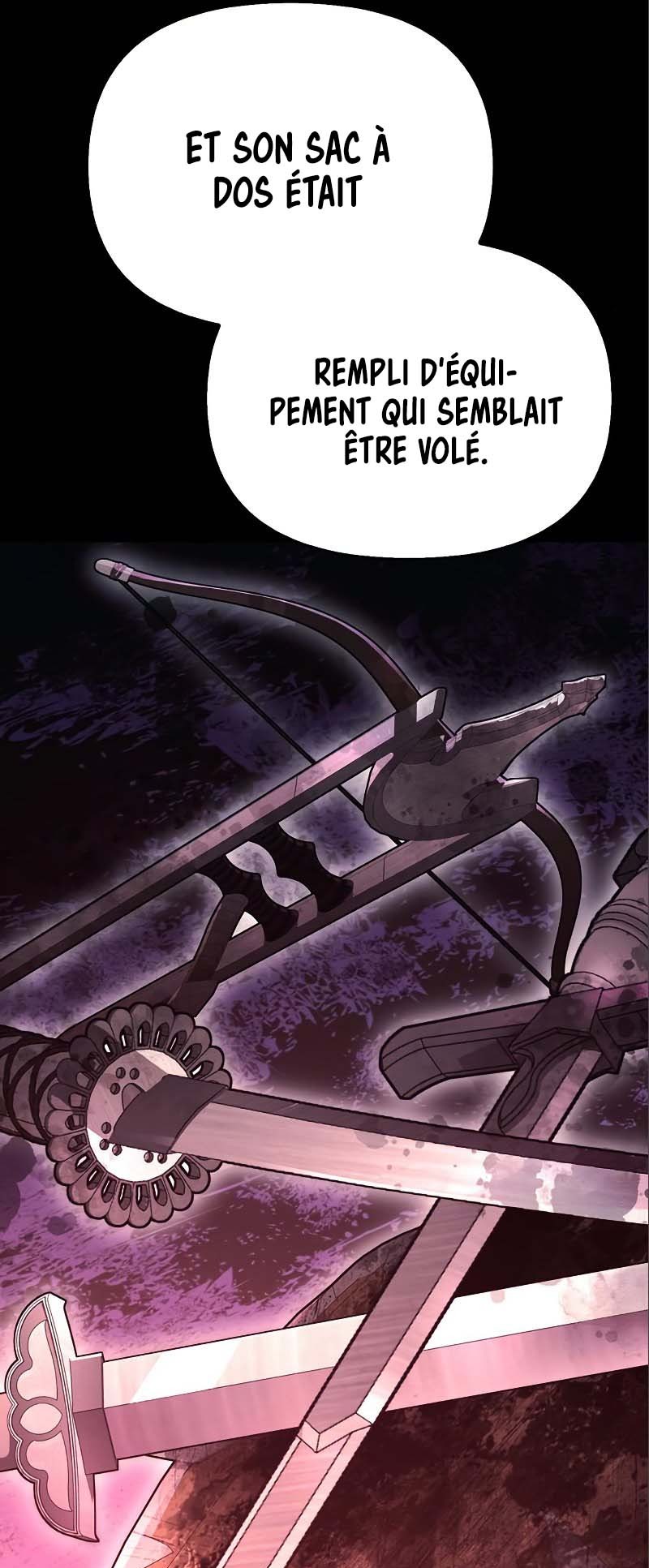 Surviving The Game as a Barbarian Chapitre 33 - Page 53