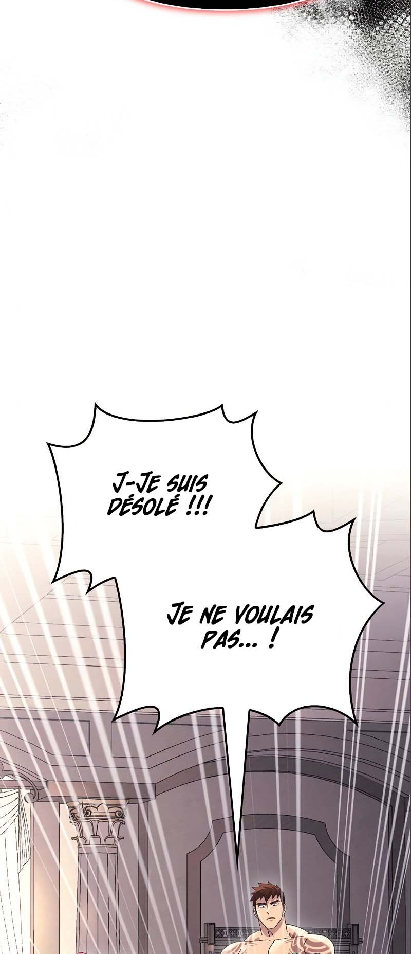 Surviving The Game as a Barbarian Chapitre 33 - Page 72