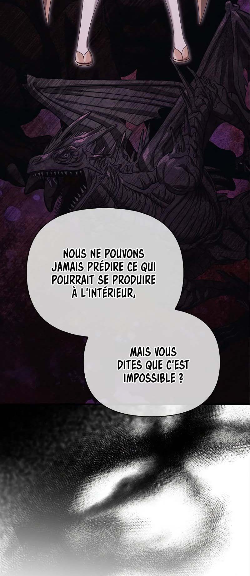 Surviving The Game as a Barbarian Chapitre 33 - Page 80