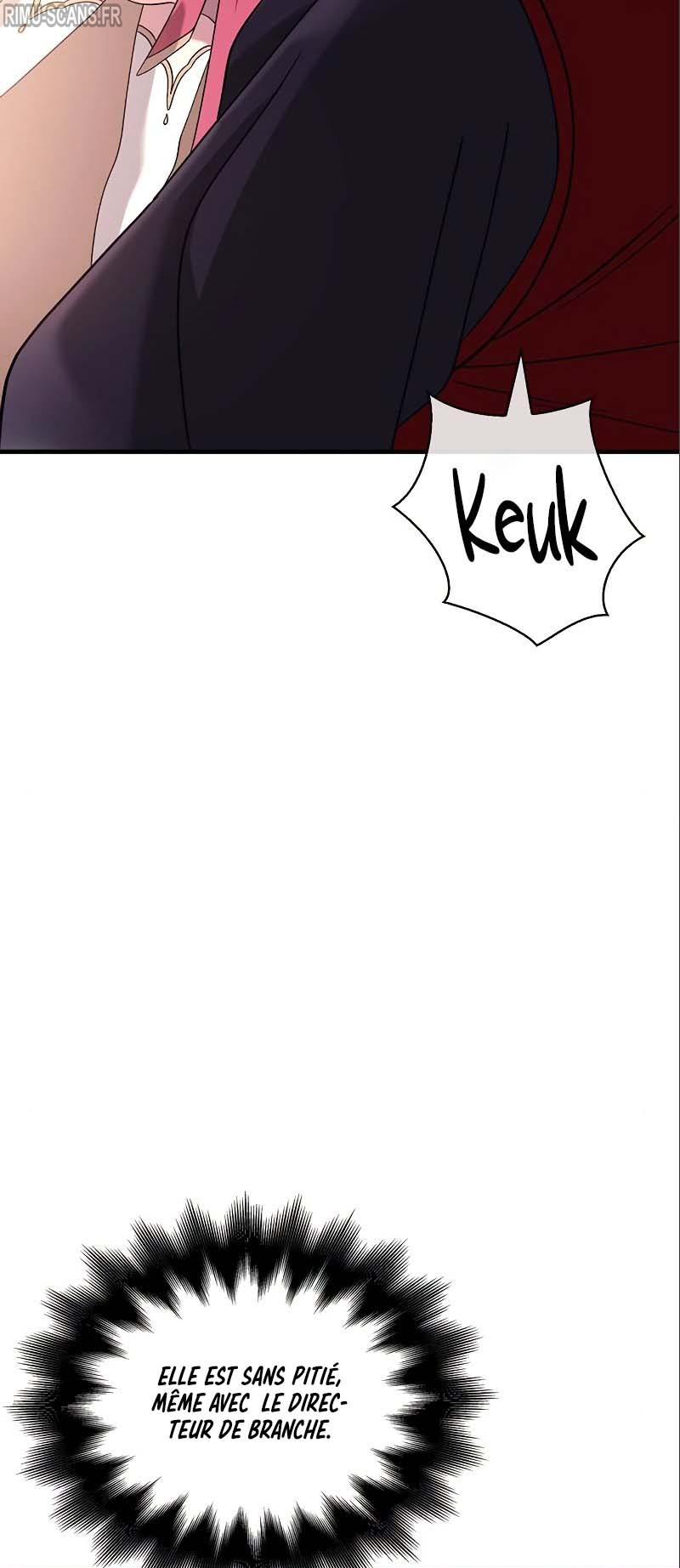 Surviving The Game as a Barbarian Chapitre 33 - Page 82
