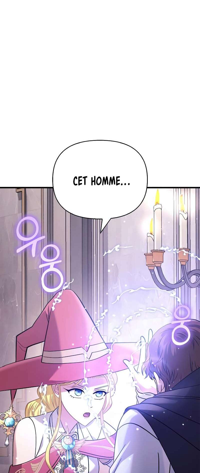 Surviving The Game as a Barbarian Chapitre 34 - Page 15