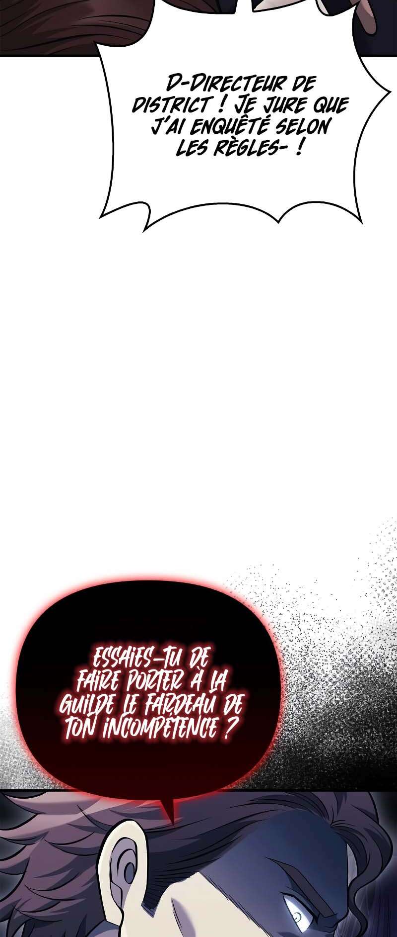 Surviving The Game as a Barbarian Chapitre 34 - Page 24