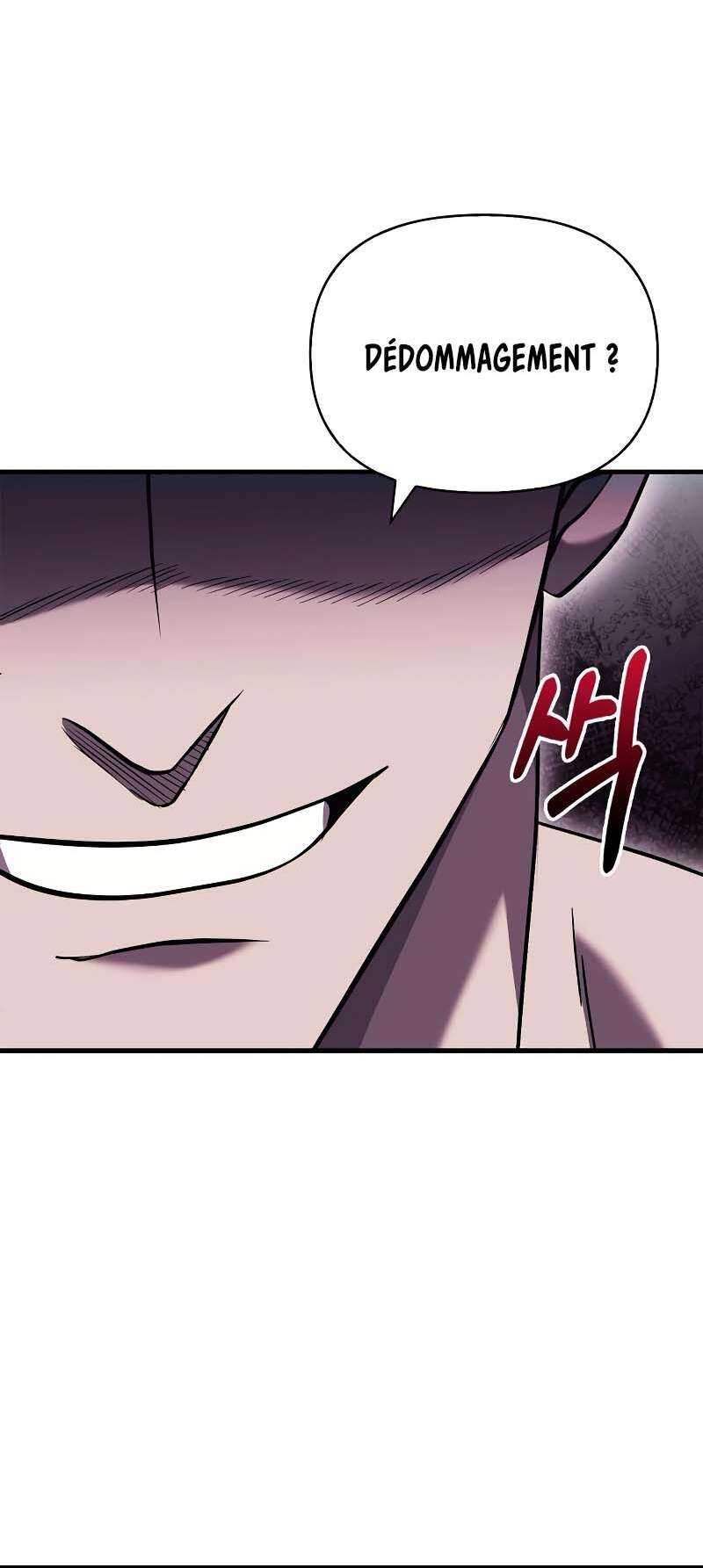 Surviving The Game as a Barbarian Chapitre 34 - Page 41