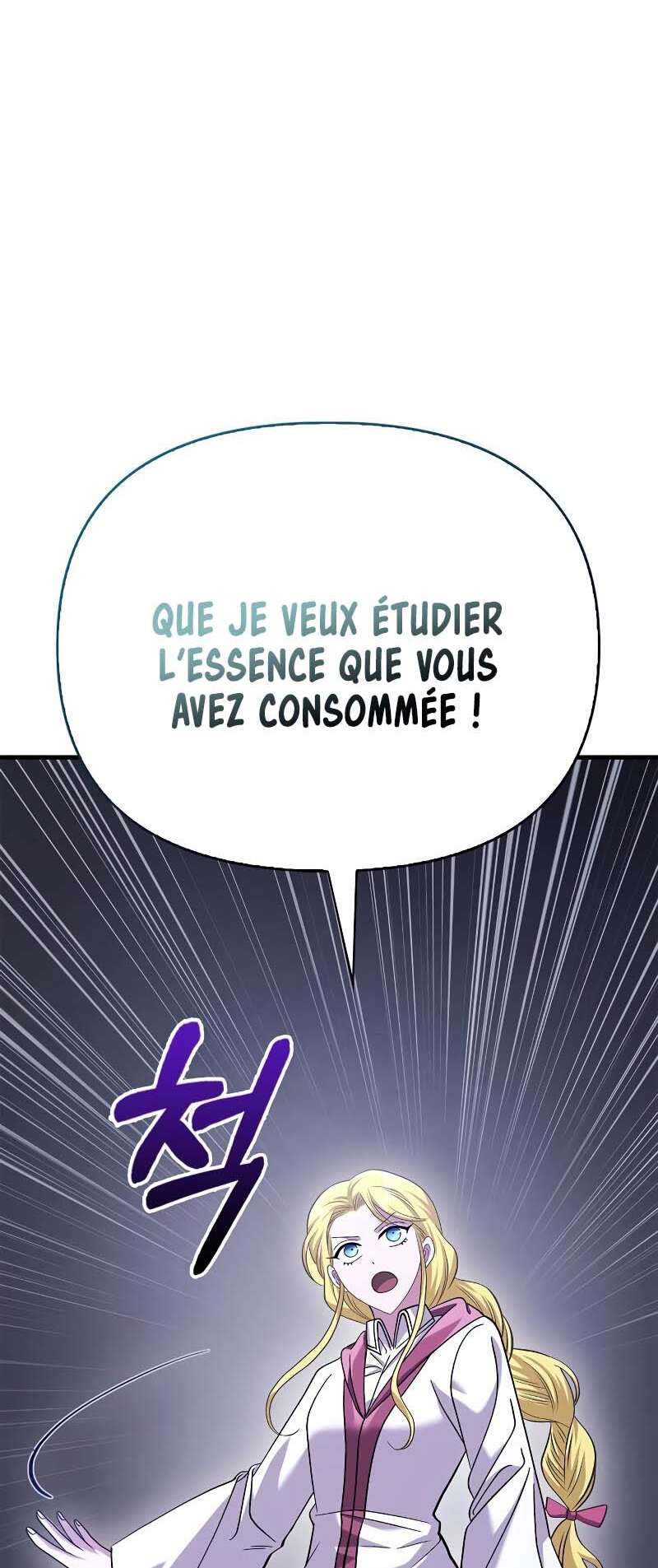 Surviving The Game as a Barbarian Chapitre 34 - Page 62