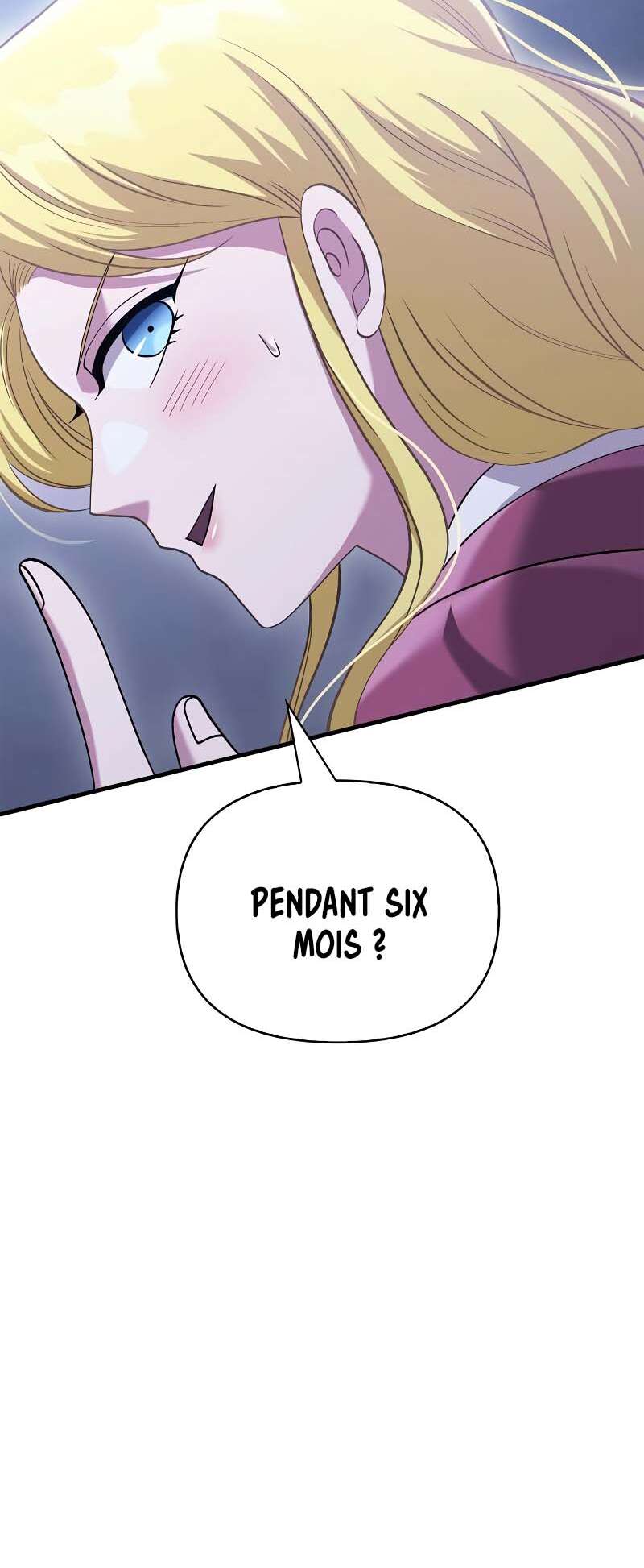 Surviving The Game as a Barbarian Chapitre 34 - Page 74