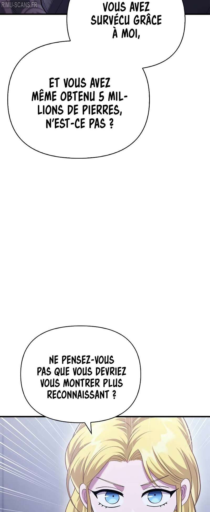 Surviving The Game as a Barbarian Chapitre 34 - Page 76