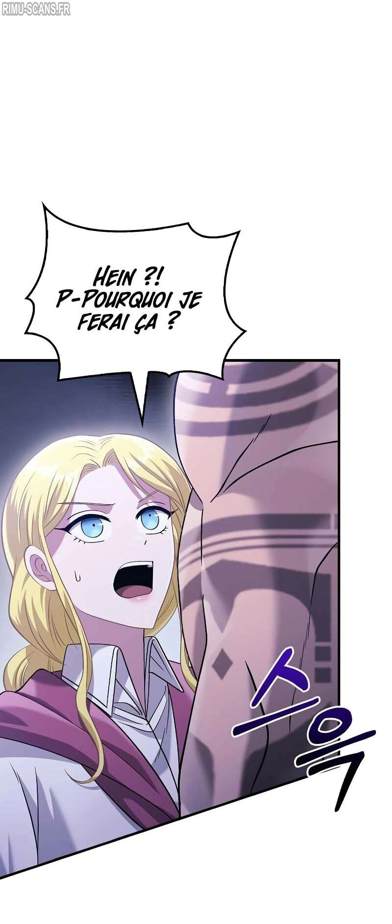 Surviving The Game as a Barbarian Chapitre 34 - Page 79