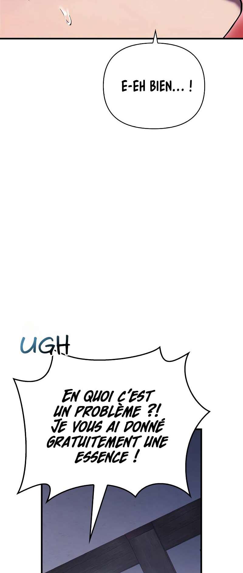Surviving The Game as a Barbarian Chapitre 34 - Page 83